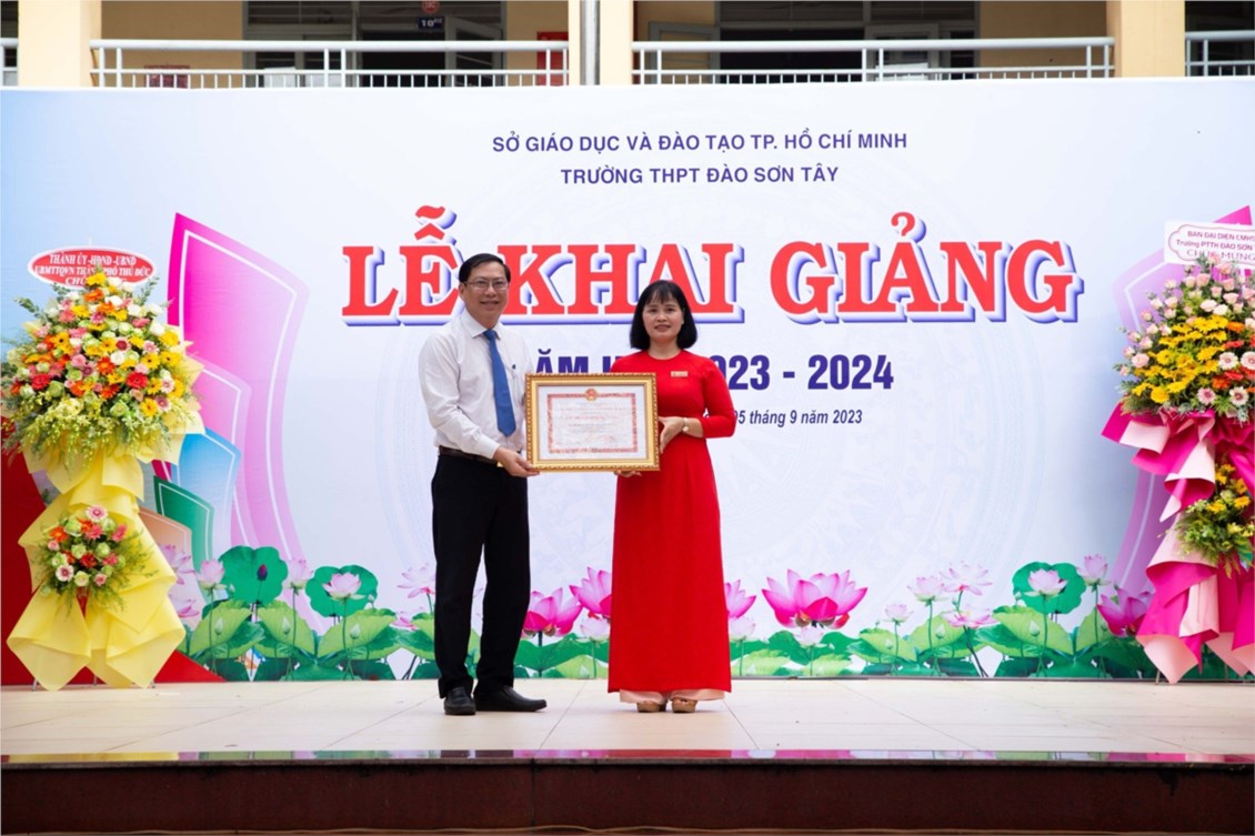 Ảnh đại diện